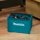 Кутия за инструменти MAKITA 395x295x300мм - small, 272675