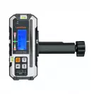 Лазерен приемник LASERLINER SensoMaster M350 Set - small