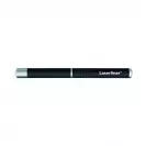 Лазерна показалка LASERLINER, зелена - small