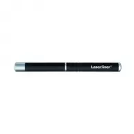 Лазерна показалка LASERLINER, зелена