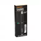 Лазерна показалка LASERLINER, зелена - small, 270232
