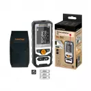 Лазерна ролетка LASERLINER DistanceMaster 40, 0.1-40м, ± 1.5мм - small