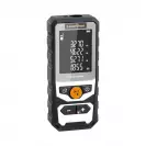 Лазерна ролетка LASERLINER DistanceMaster 40, 0.1-40м, ± 1.5мм - small, 267420