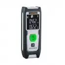 Лазерна ролетка LASERLINER LaserRange-Master Gi4, 0.3-40м, ± 2.0мм - small, 270624