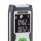 Лазерна ролетка LASERLINER LaserRange-Master Gi4, 0.3-40м, ± 2.0мм - small, 270625