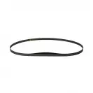 Лента за банциг MAKITA 13х0.5х1140мм/t-14 3части, за 2106, 2107FK, DPB180, PB002G, за стомана, алуминий, цветни метали - small