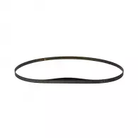 Лента за банциг MAKITA 13х0.5х1140мм/t-14 3части, за 2106, 2107FK, DPB180, PB002G, за стомана, алуминий, цветни метали