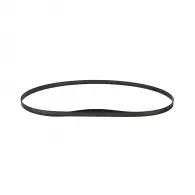 Лента за банциг MAKITA 13х0.5х1140мм/t-18 3части, за 2106, 2107FK, DPB180, PB002G, за стомана, алуминий, цветни метали