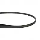 Лента за банциг MAKITA 13х0.5х1140мм/t-18 3части, за 2106, 2107FK, DPB180, PB002G, за стомана, алуминий, цветни метали - small, 278834