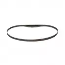 Лента за банциг MAKITA 13х0.5х1140мм/t-24 3части, за 2106, 2107FK, DPB180, PB002G, за стомана, алуминий, цветни метали - small