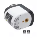 Линеен лазерен нивелир LASERLINER SmartLine-Laser G360, 2 лазерни линии, точност 4.0mm/10m, автоматично - small, 267411