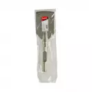 Лопатка MAKITA 125х400мм, захват шестостен, HEX28.6 - small, 279618