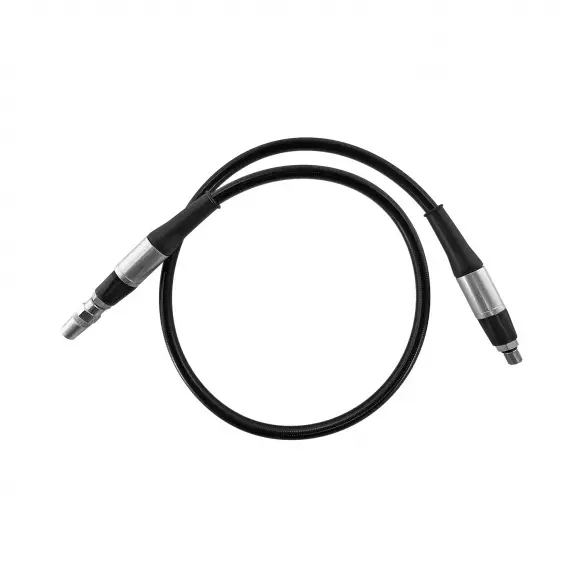 Маркуч за акумулаторен такаламит MAKITA 1.2м, DGP180, GP001G