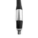 Маркуч за акумулаторен такаламит MAKITA 1.2м, DGP180, GP001G - small, 275963