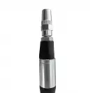 Маркуч за акумулаторен такаламит MAKITA 1.2м, DGP180, GP001G - small, 275964