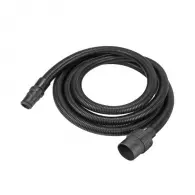 Маркуч за прахосмукачка MAKITA 27мм/3.5м, 446L, 447L, VC3012L, VC3012M, VC4210L, VC4210M