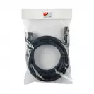Маркуч за прахосмукачка MAKITA 27мм/3.5м, 446L, 447L, VC3012L, VC3012M, VC4210L, VC4210M - small, 279586