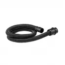 Маркуч за прахосмукачка MAKITA 28мм/3.5м, DVC860L, VC3210L, VC3211M, DVC862, DVC260, DVC150L - small, 279588