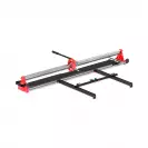 Машина за рязане на облицовъчни материали RUBI RCH-1200, 120см, 5-18мм - small