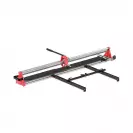 Машина за рязане на облицовъчни материали RUBI RCH-1600, 160см, 5-18мм - small, 273708