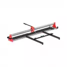 Машина за рязане на облицовъчни материали RUBI RCH-850, 85см, 5-18мм - small
