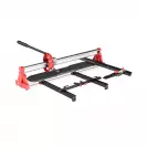 Машина за рязане на облицовъчни материали RUBI RCH-850, 85см, 5-18мм - small, 272687