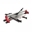 Машина за рязане на облицовъчни материали RUBI TK-1020, 102см, 3-21мм - small