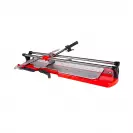 Машина за рязане на облицовъчни материали RUBI TK-1020, 102см, 3-21мм - small, 272691
