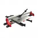 Машина за рязане на облицовъчни материали RUBI TK-850, 85см, 3-21мм - small, 273568