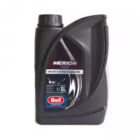 Масло двигателно UNIL Merion 4T SAE 30 1л, универсално, минерално