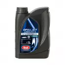 Масло двигателно UNIL OPALJET LONGLIFE 4 5W30 1л, универсално, синтетично - small