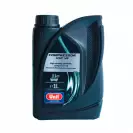 Масло компресорно UNIL Compressor VSP 46 1л, синтетично, за бутални компресори - small