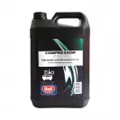 Масло компресорно UNIL Compressor VSP 46 5л, синтетично, за бутални компресори - small