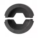 Матрица за акумулаторна преса MAKITA K18, за DTC301 и DTC302 - small