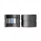 Матрица за акумулаторна преса MAKITA K18, за DTC301 и DTC302 - small, 279154