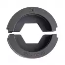 Матрица за акумулаторна преса MAKITA K20, за DTC301 и DTC302 - small