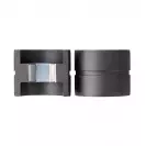 Матрица за акумулаторна преса MAKITA K20, за DTC301 и DTC302 - small, 279152