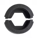 Матрица за акумулаторна преса MAKITA K22, за DTC301 и DTC302 - small