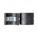 Матрица за акумулаторна преса MAKITA K22, за DTC301 и DTC302 - small, 279150
