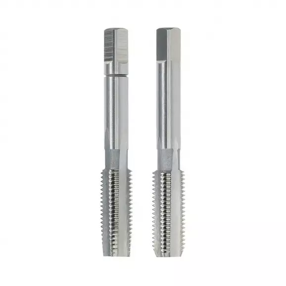 Метчик ръчен VOLKEL М705х2.0, MF-метрична ситна резба, I и II, HSS-G, десен