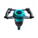Миксер за строителни смеси COLLOMIX XQ1 HF, 1100W, 0-670об/мин - small, 268372