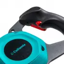 Миксер за строителни смеси COLLOMIX XQ1 HF, 1100W, 0-670об/мин - small, 268373