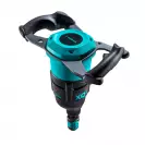 Миксер за строителни смеси COLLOMIX XQ1 HF, 1100W, 0-670об/мин - small, 268400