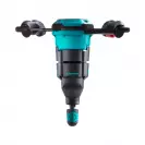 Миксер за строителни смеси COLLOMIX XQ6 HF, 1750W, 300-750об/мин - small, 268379