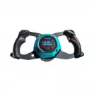 Миксер за строителни смеси COLLOMIX XQ6 HF, 1750W, 300-750об/мин - small, 268380