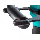 Миксер за строителни смеси COLLOMIX XQ6 HF, 1750W, 300-750об/мин - small, 268381