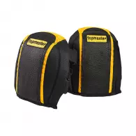 Наколенки TOPMASTER, 2бр к-кт