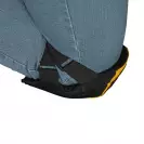 Наколенки TOPMASTER, 2бр к-кт - small, 268776