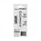 Накрайник кръстат MAKITA Impact Premier PH 1x50мм 2бр., E6.3 - small, 279142