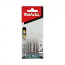 Накрайник кръстат MAKITA Impact Premier PH 2x25мм 2бр., C6.3 - small, 279118